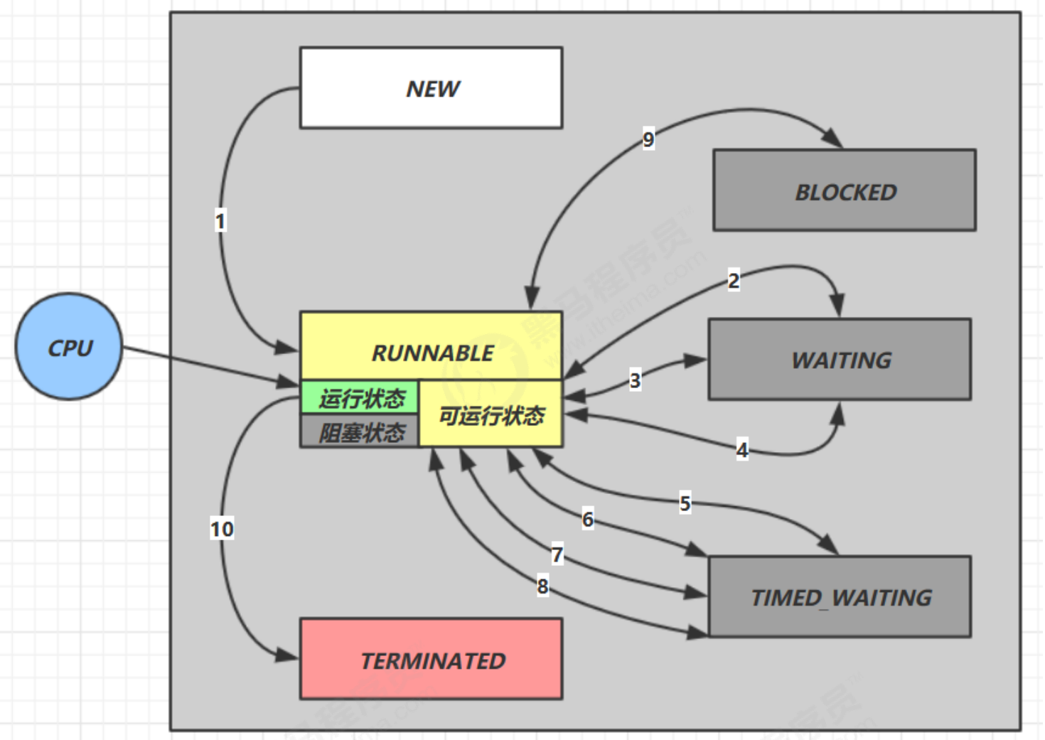 image-20240825141644957