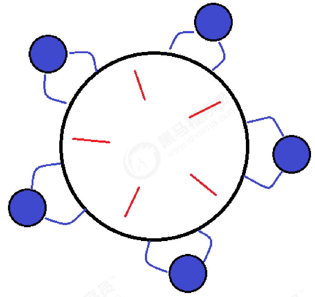 image-20240826091412720