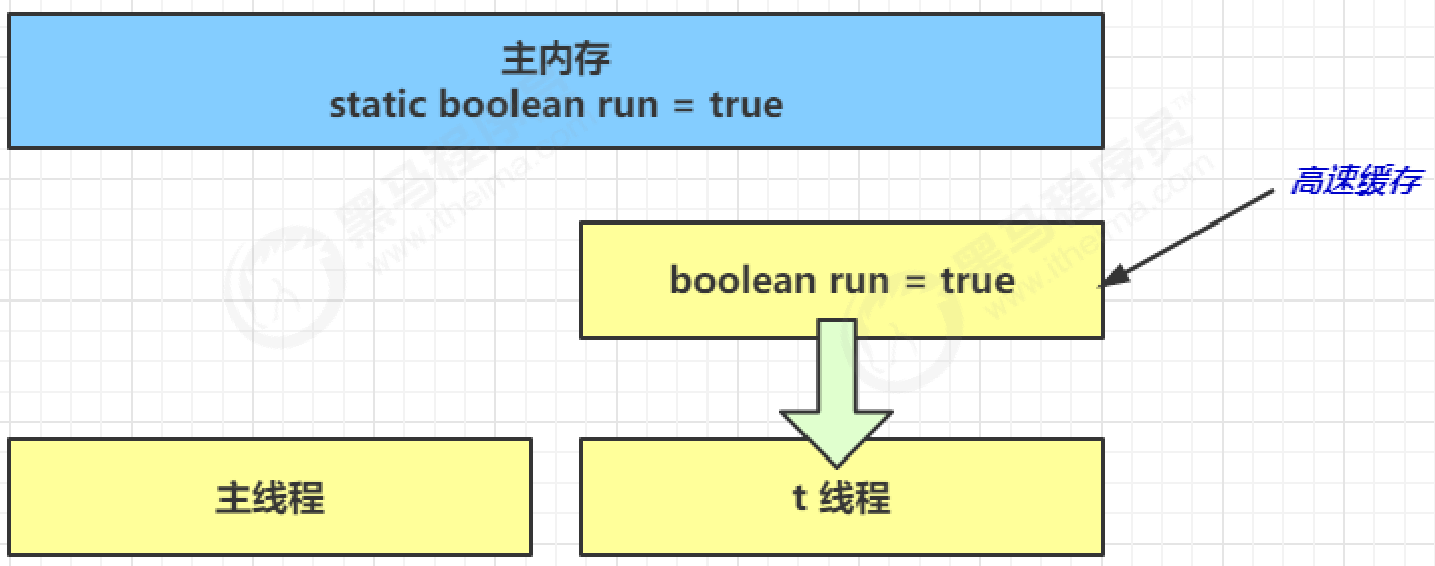 image-20240827153548782