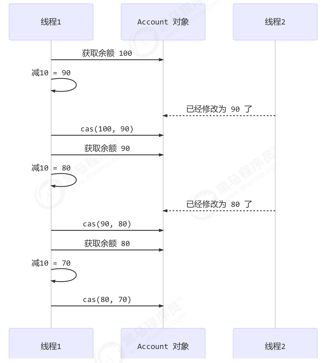 image-20240828171255283