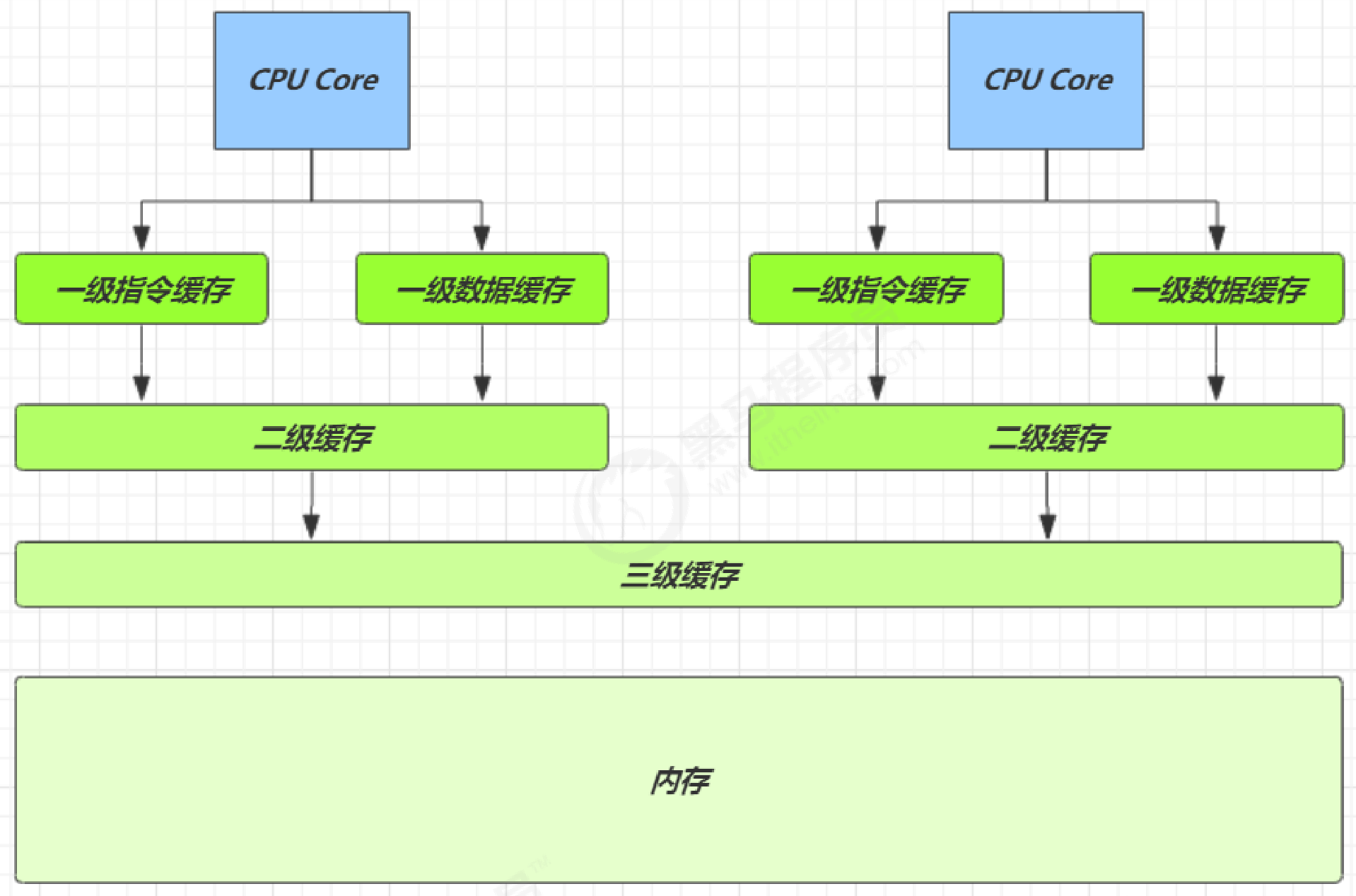 image-20240830150725813