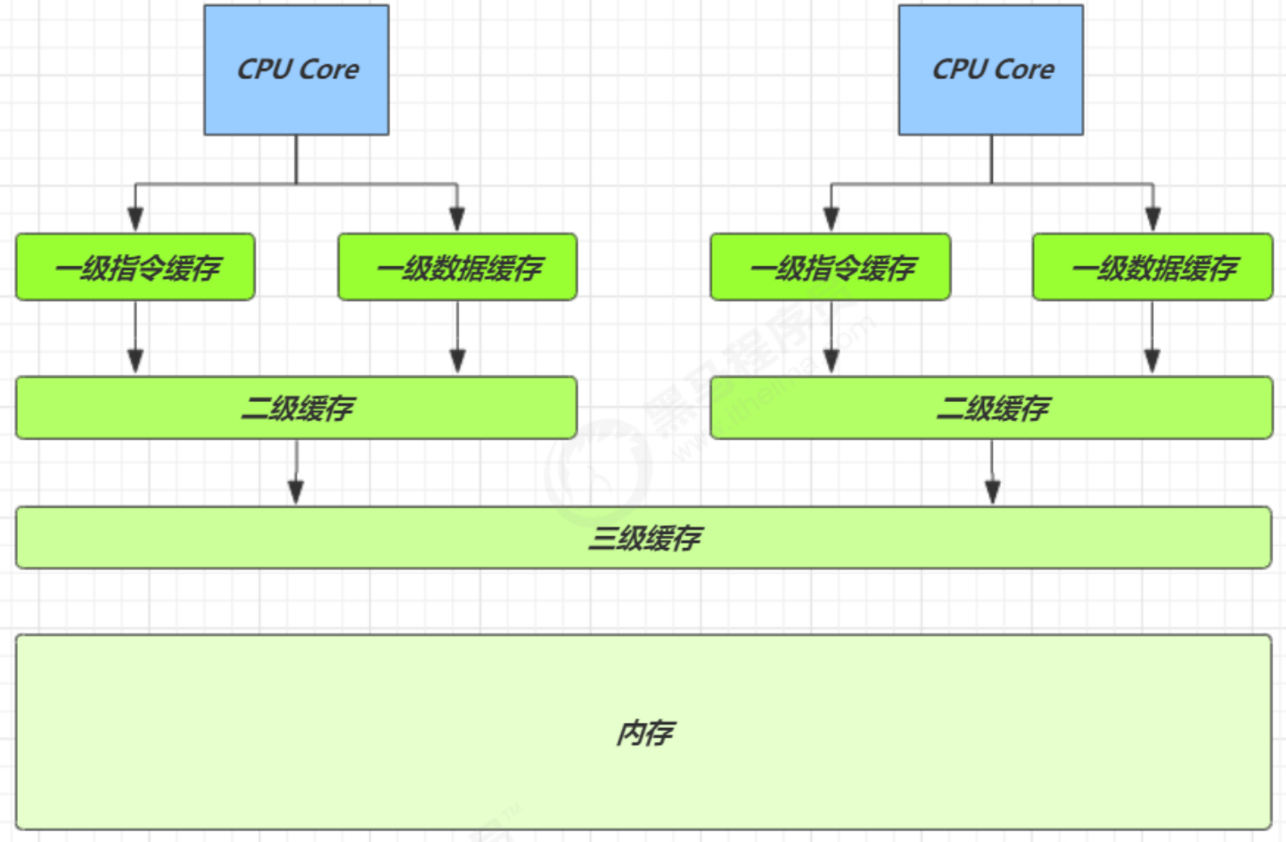 image-20240830151827881