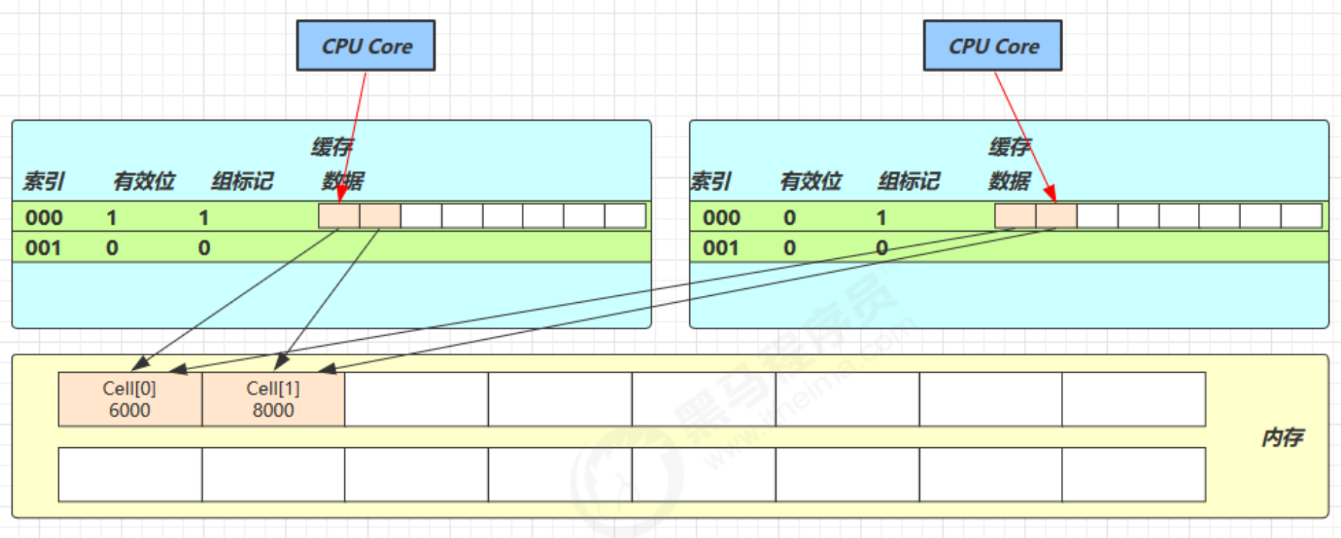 image-20240830151926141