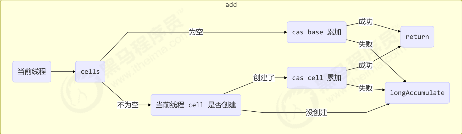 image-20240830152016360