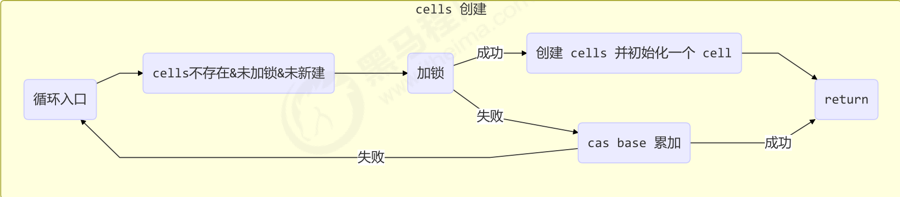 image-20240830152036684