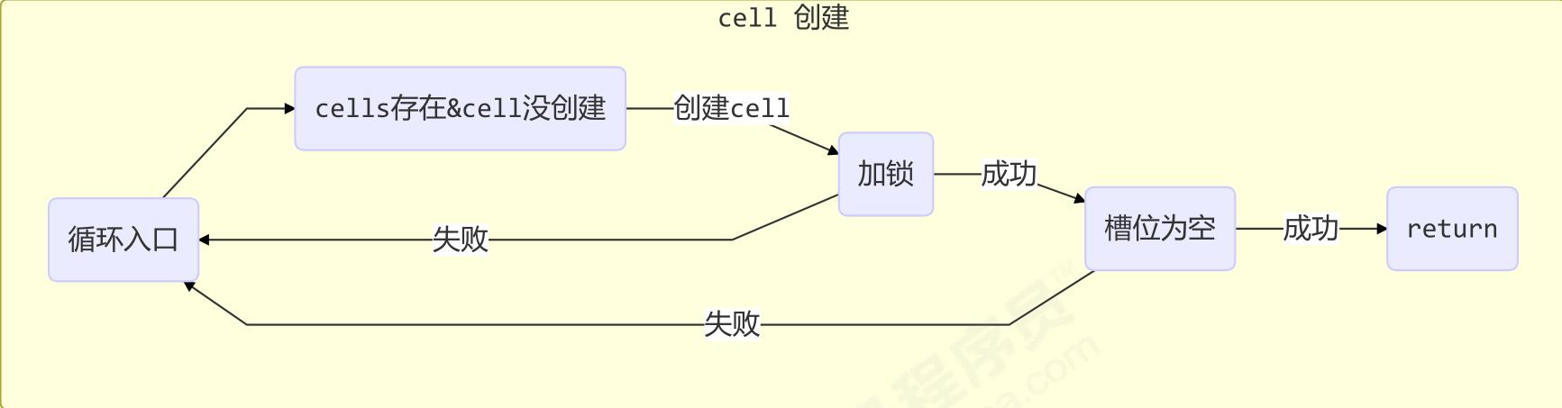 image-20240830152048918