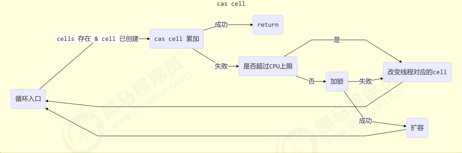 image-20240830152055951