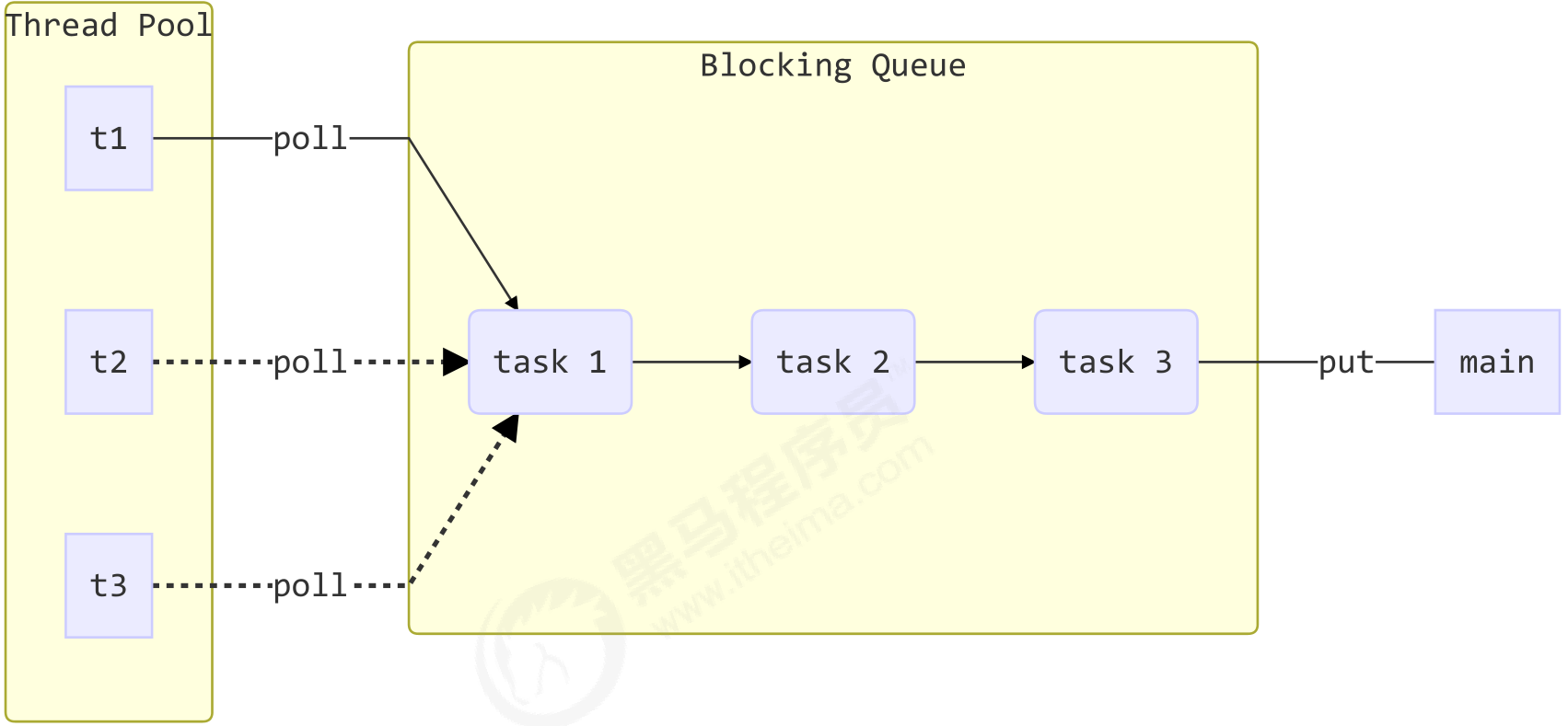 image-20240904092807100