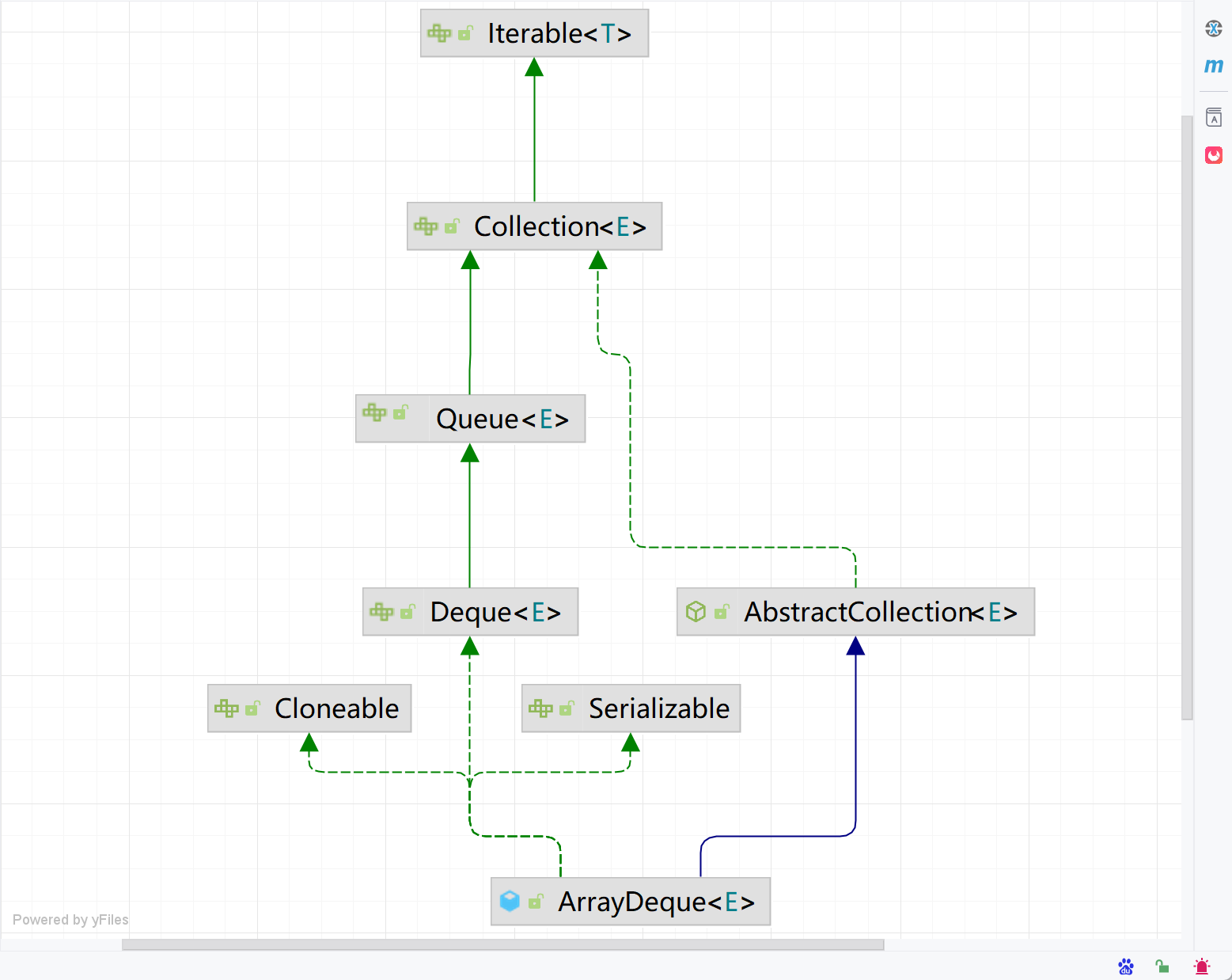 image-20240904094931628