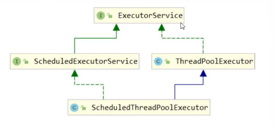 image-20240904152934077