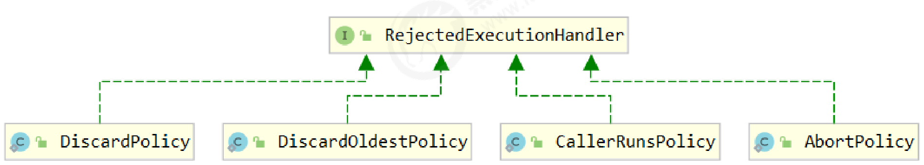 image-20240904161050988