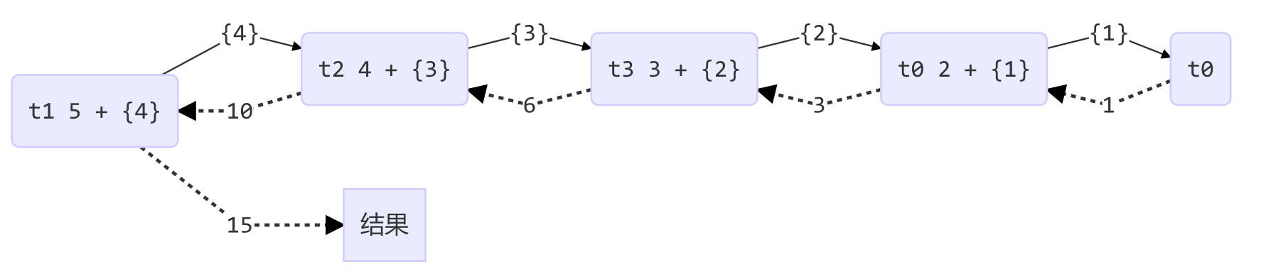 image-20240905203504079