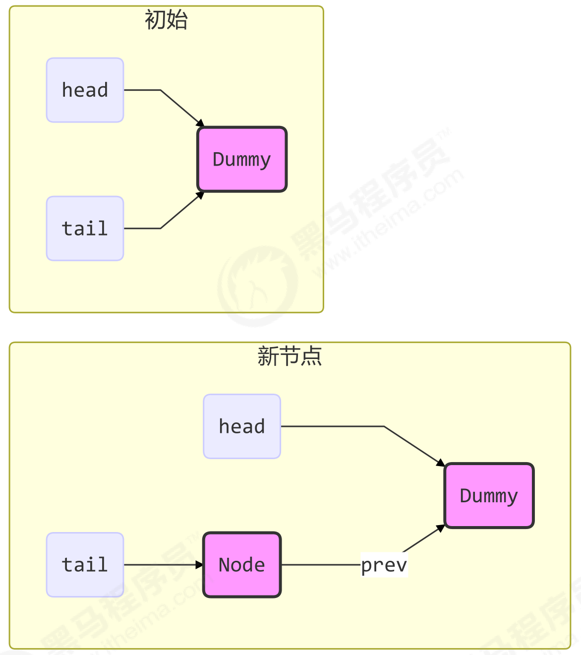 image-20240905211113338