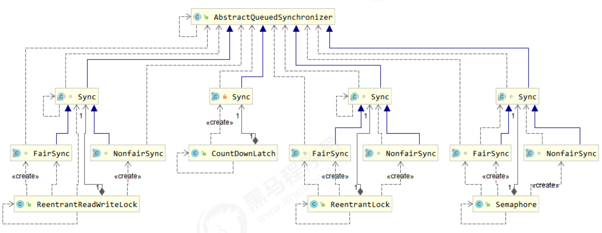 image-20240905211315558