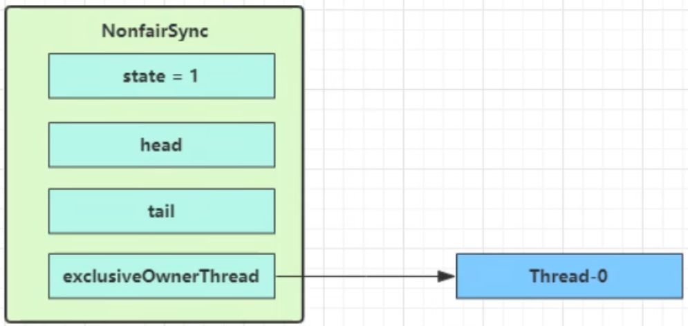 image-20240905211739616