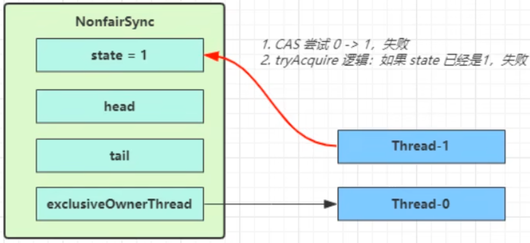 image-20240905211753906