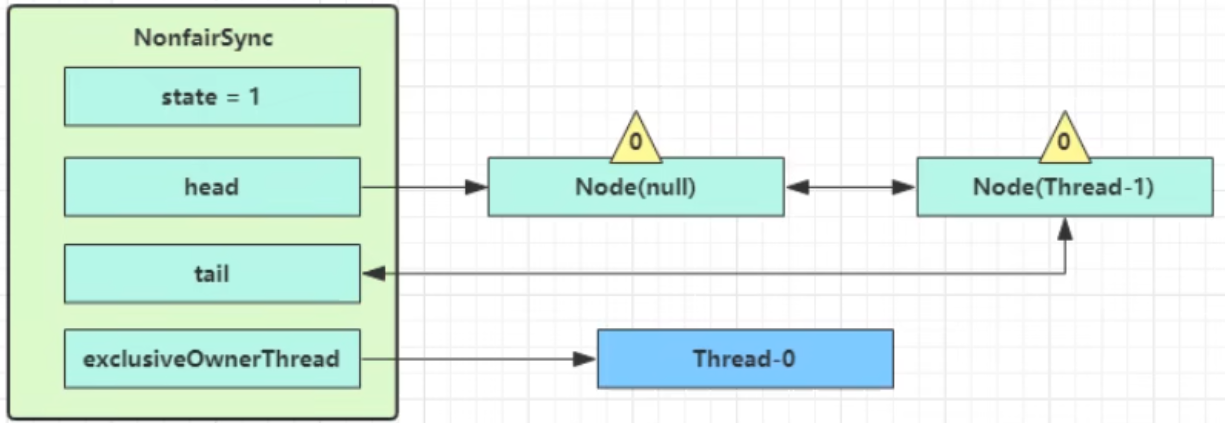 image-20240905212257046