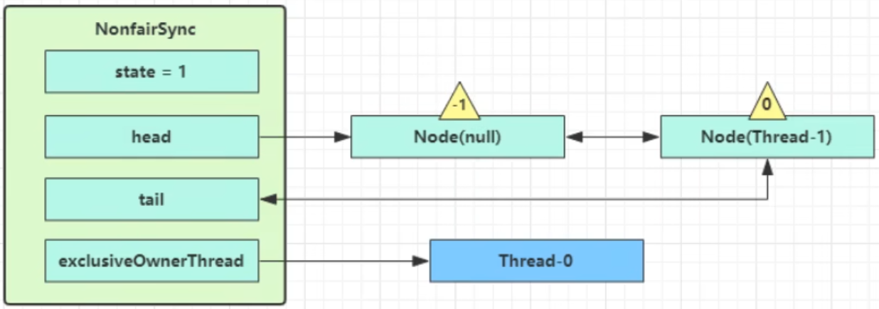 image-20240905212345825