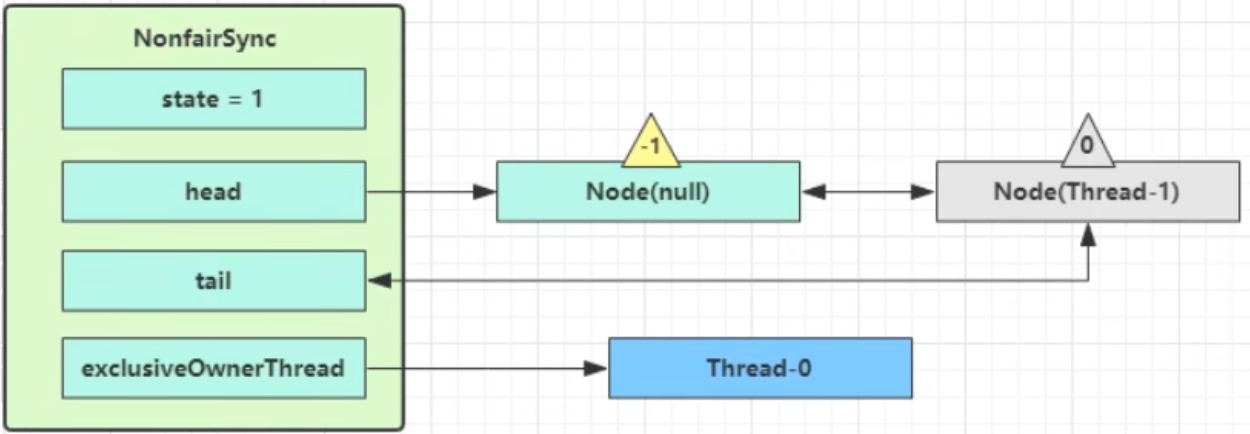 image-20240905212401146