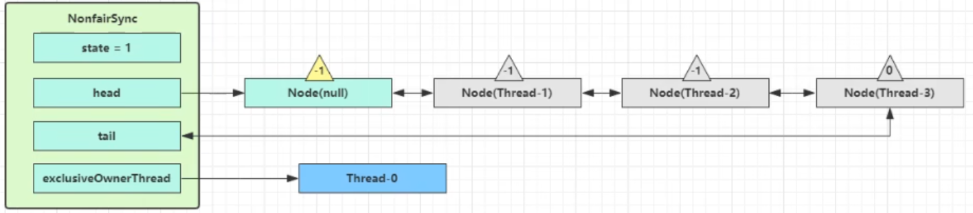 image-20240905212419377