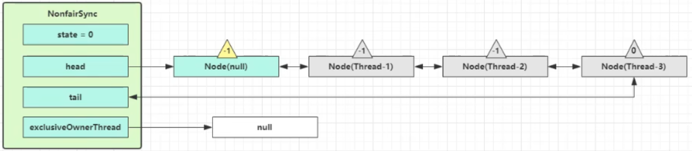 image-20240905212431775