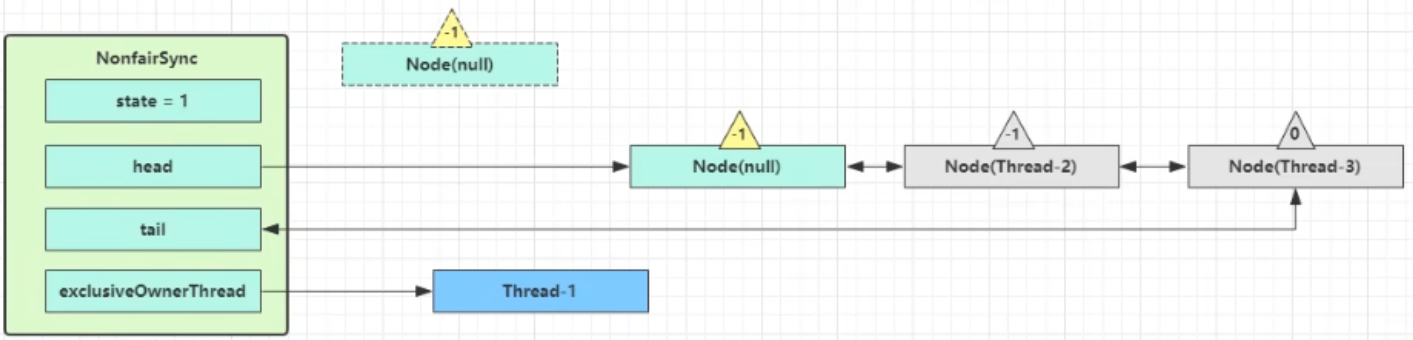 image-20240905212700845