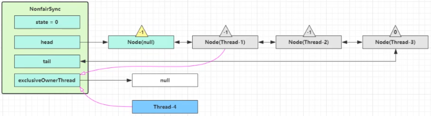 image-20240905212818029