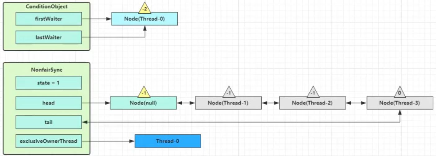 image-20240905215029300