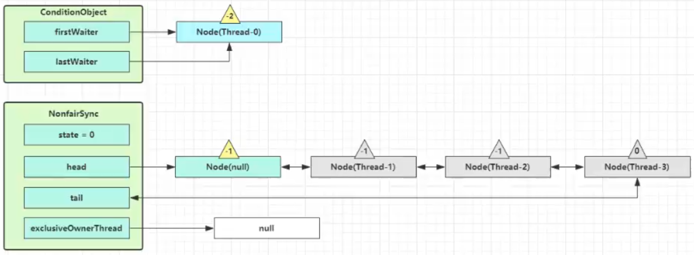 image-20240906104527236