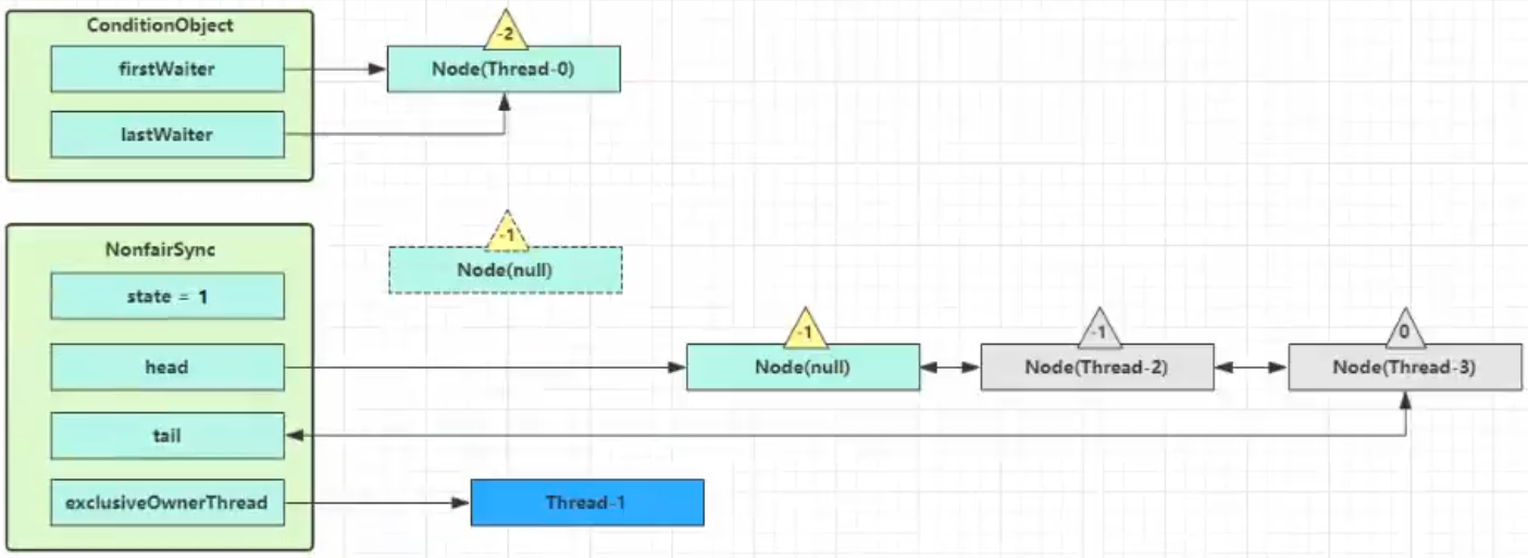 image-20240906104549170