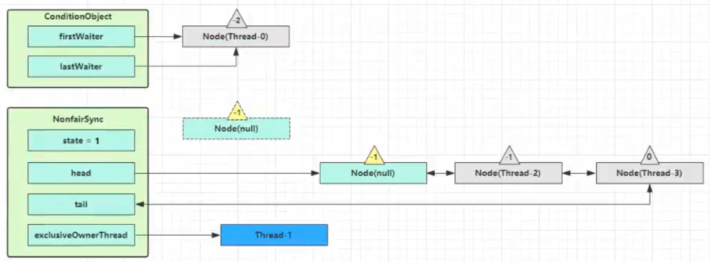 image-20240906104821257