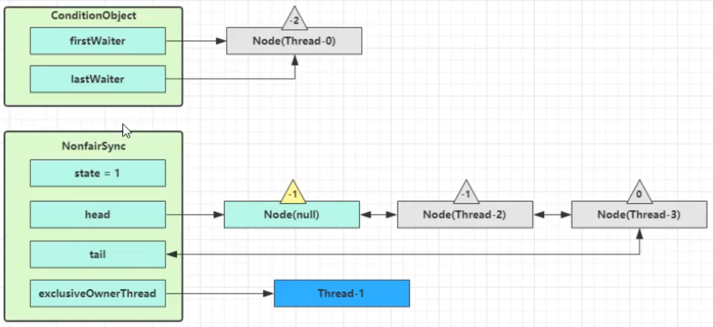 image-20240906104840518