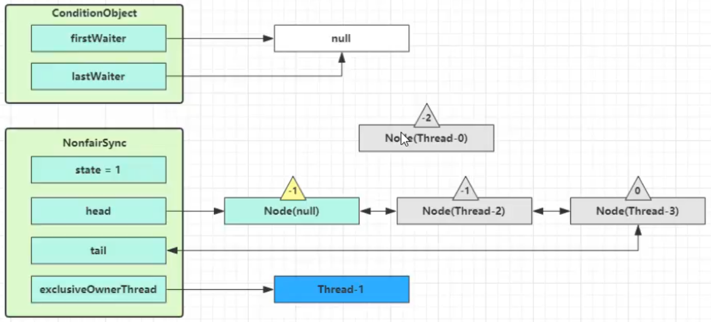 image-20240906104943707