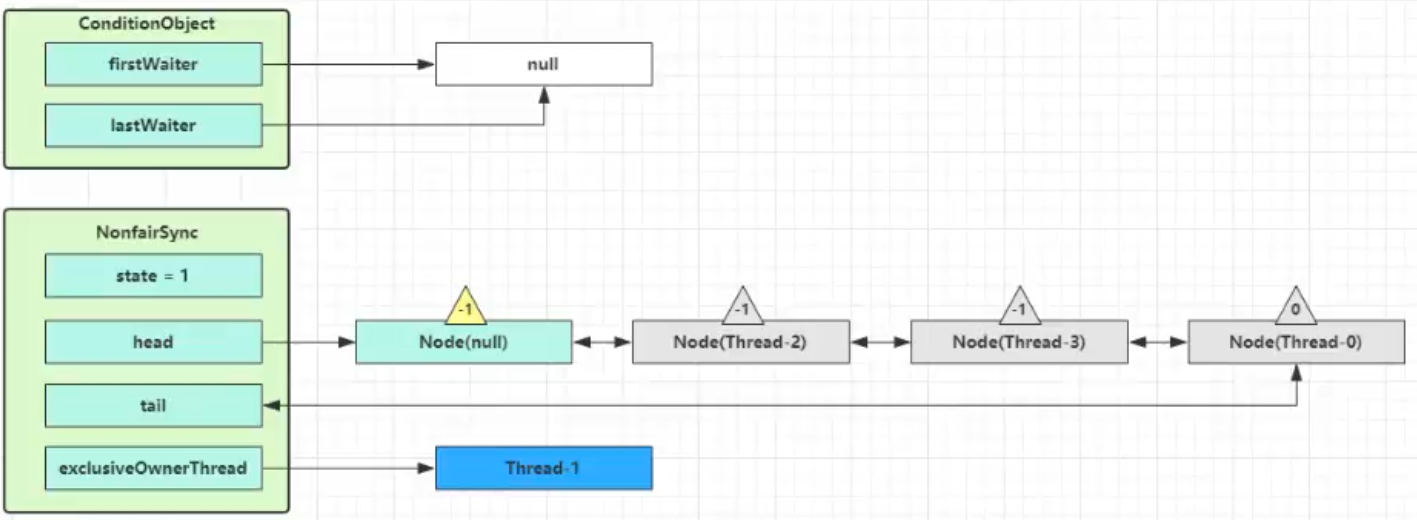 image-20240906105131167