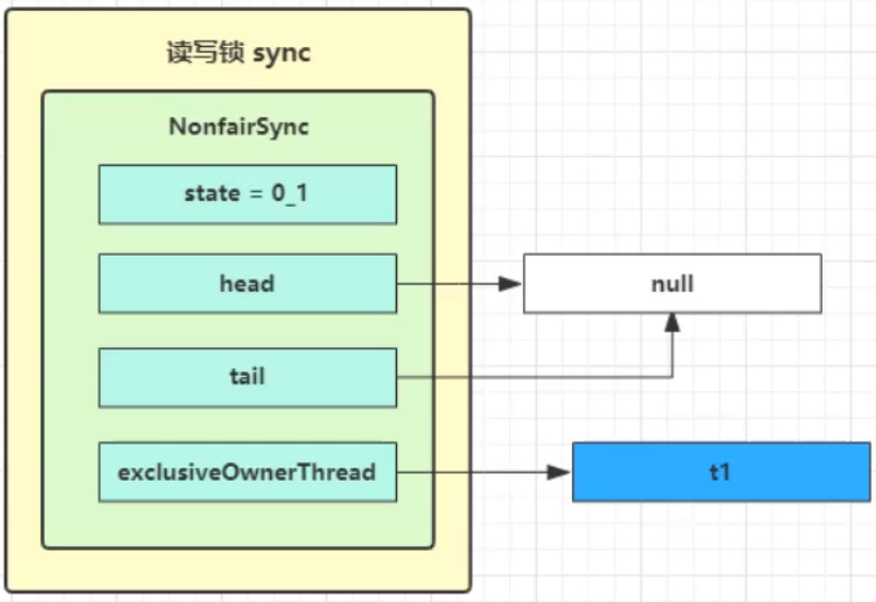 image-20240906150338190