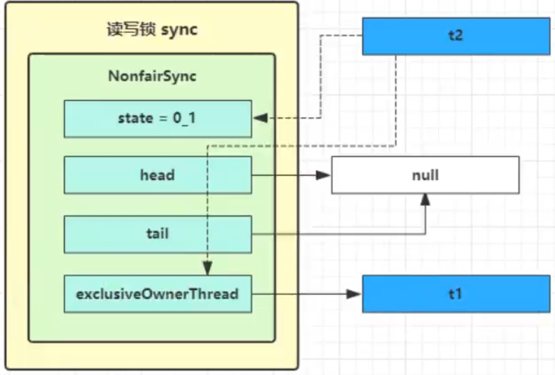 image-20240906151709947