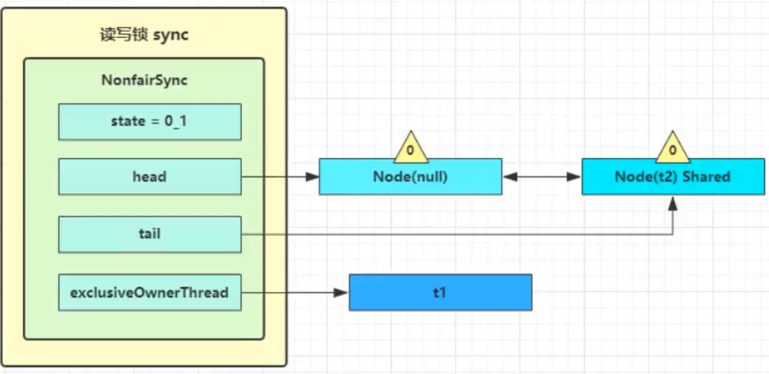 image-20240906151948332