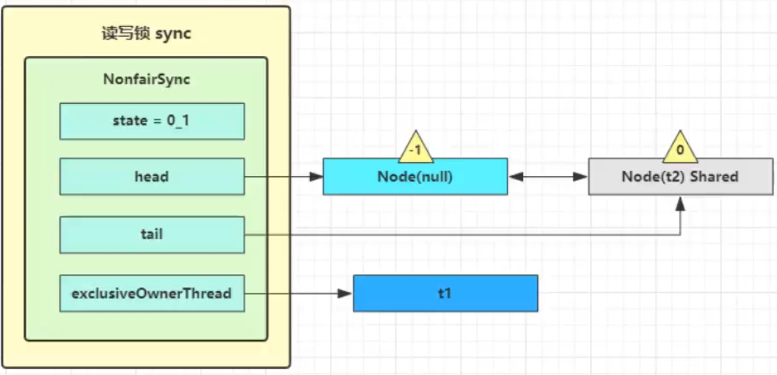 image-20240906152023299