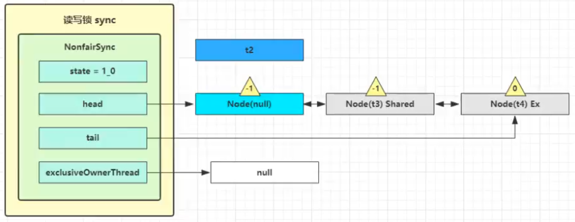 image-20240906152541970