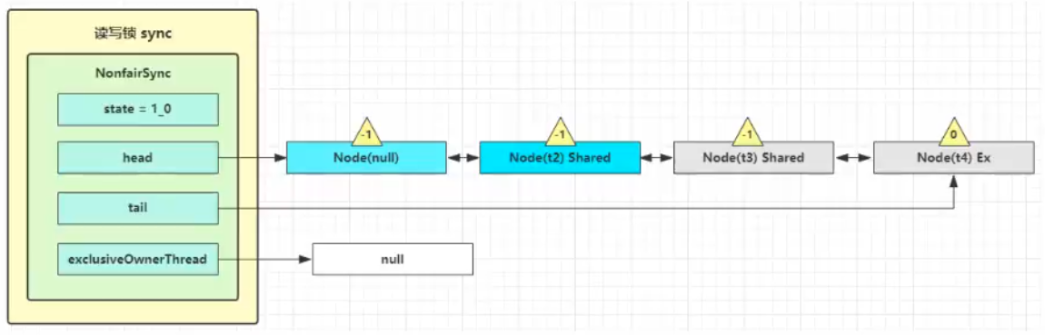 image-20240906152557478