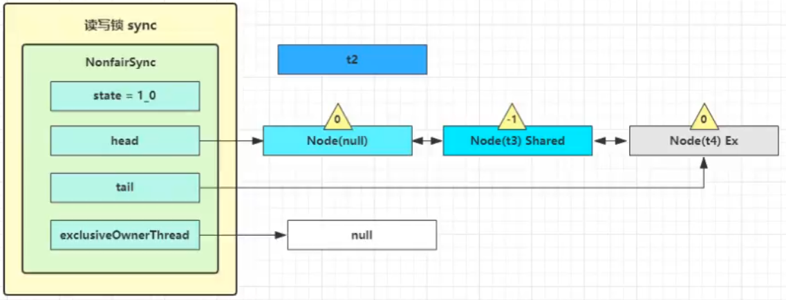 image-20240906154110968