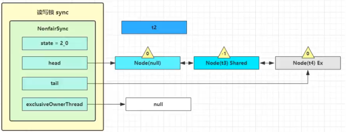 image-20240906155805534