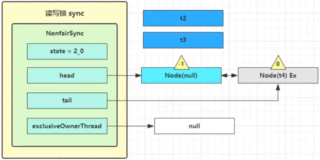 image-20240906155910010