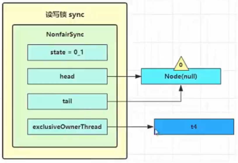 image-20240906160302248