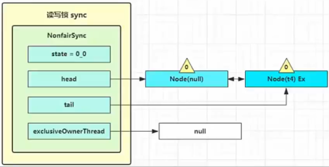 image-20240906160322266