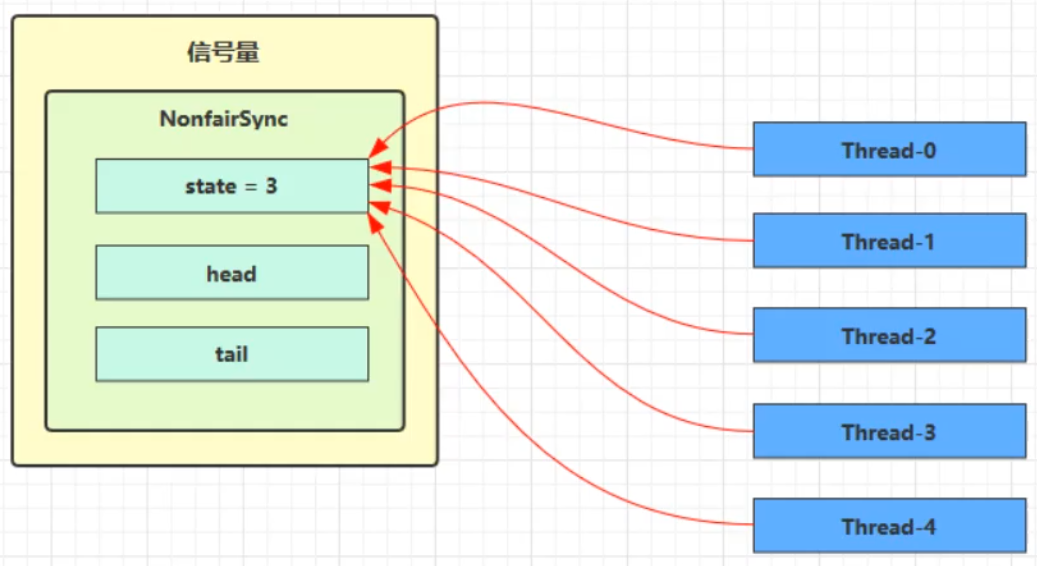 image-20240906193154173