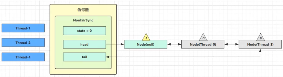 image-20240906193747887