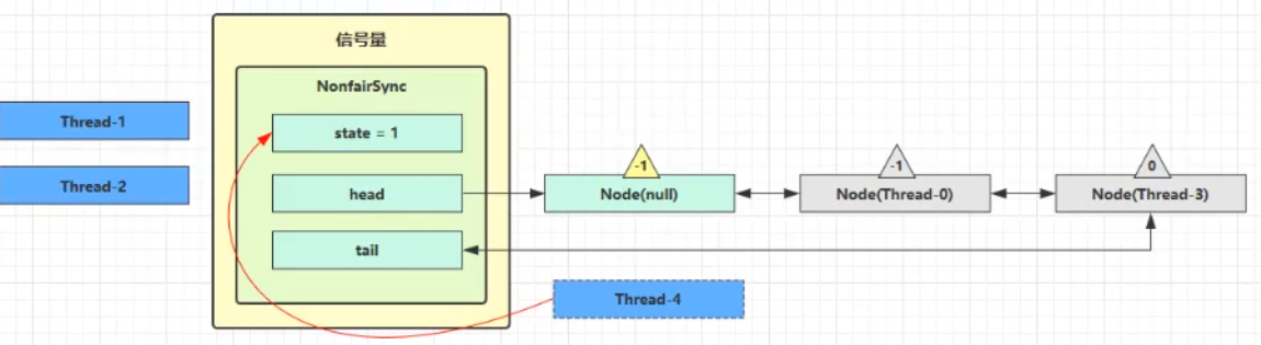 image-20240906193807750