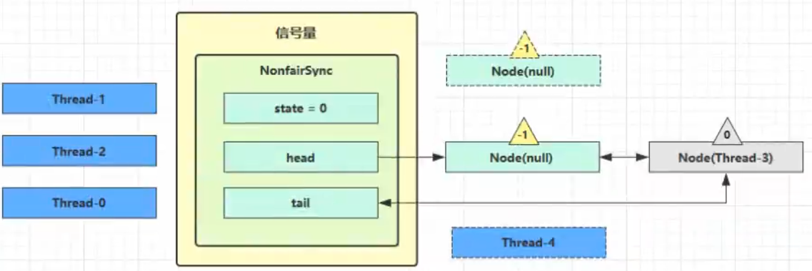 image-20240906194235703