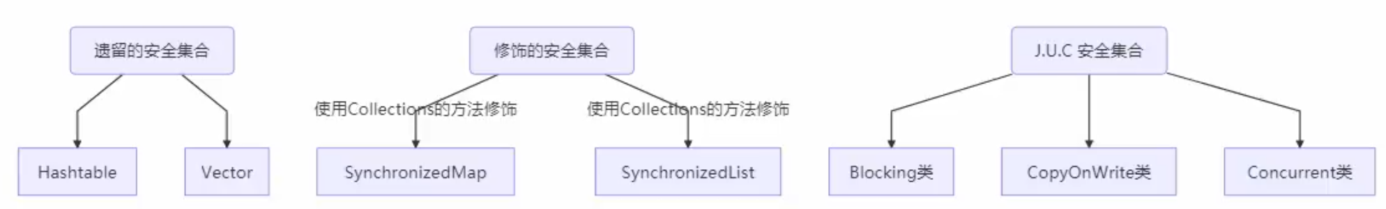 image-20240908181303408